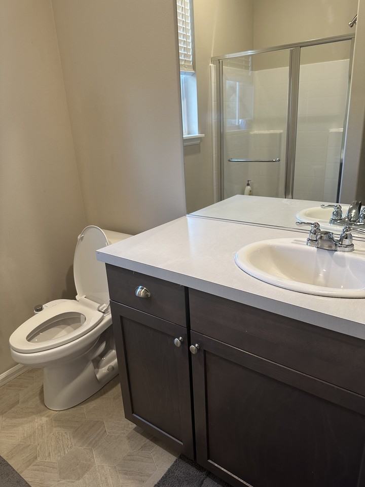 3909 80th Ave Ne #NA - Photo 7 of 24