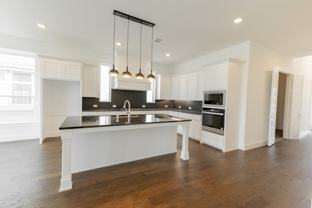 3020 Sunfish St #NA - Photo 1 of 1