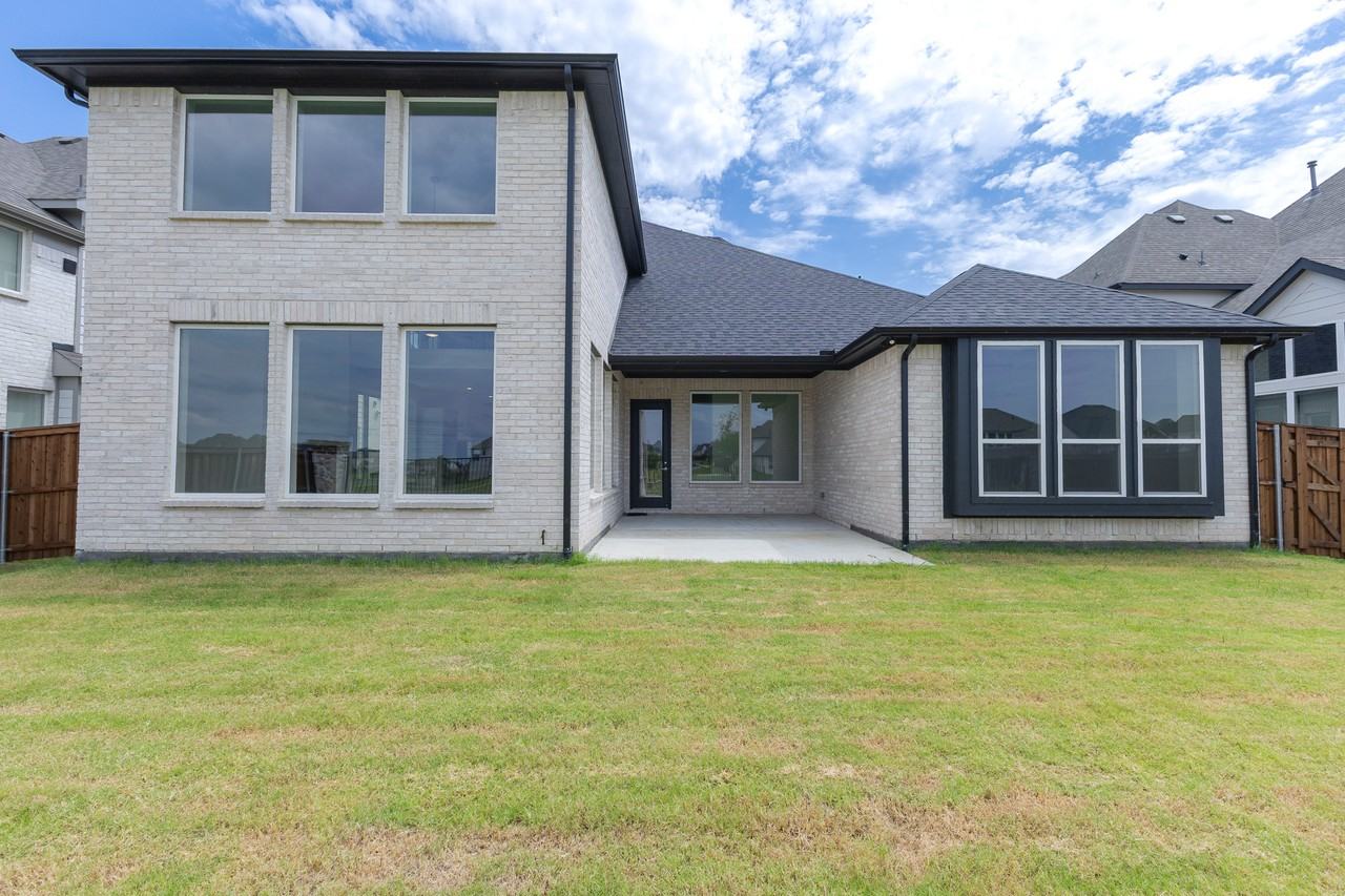 3020 Sunfish St #NA - Photo 4 of 32