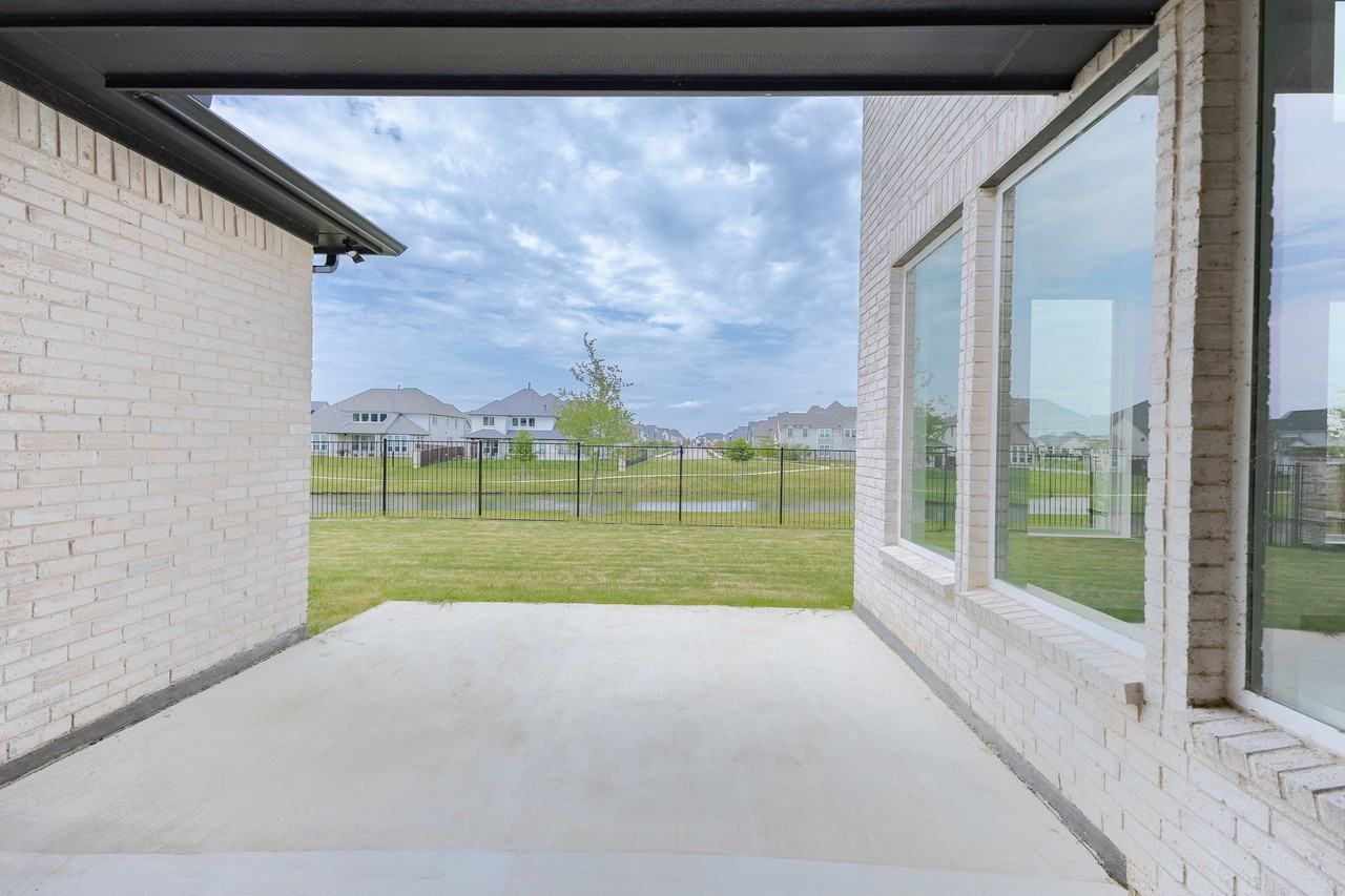 3020 Sunfish St #NA - Photo 5 of 32