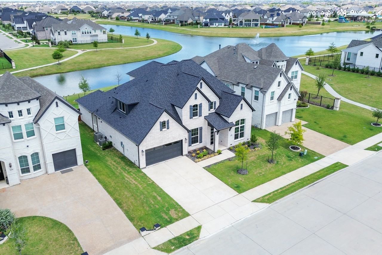 3020 Sunfish St #NA - Photo 6 of 32