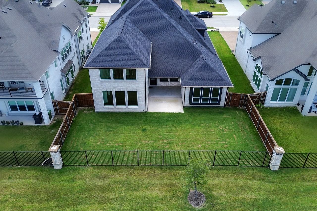 3020 Sunfish St #NA - Photo 7 of 32