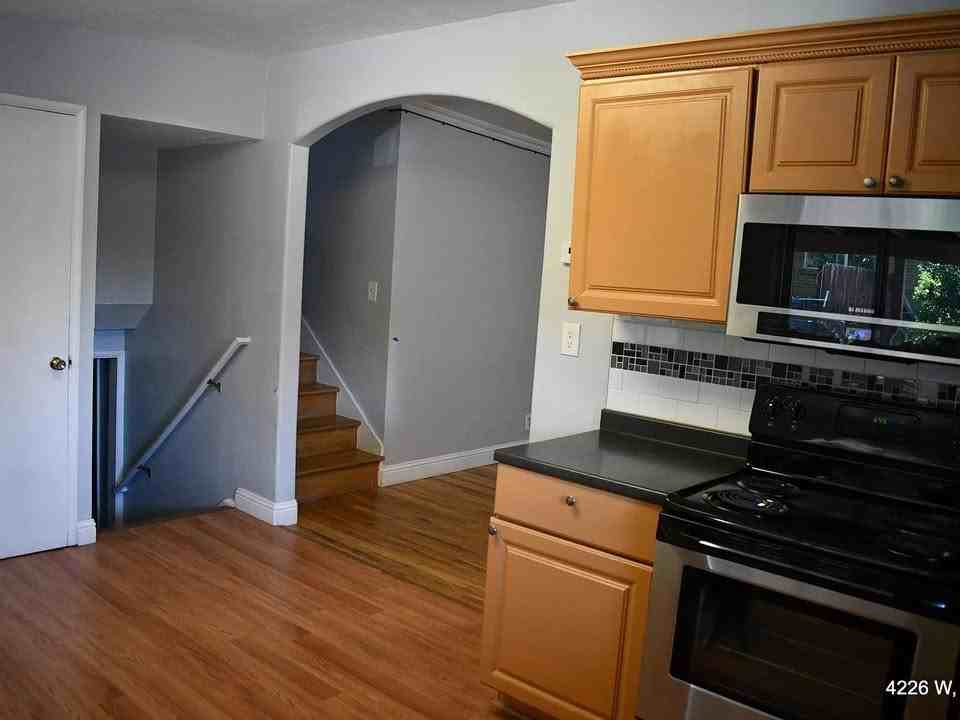 4226 W 4495 S #NA - Photo 3 of 24