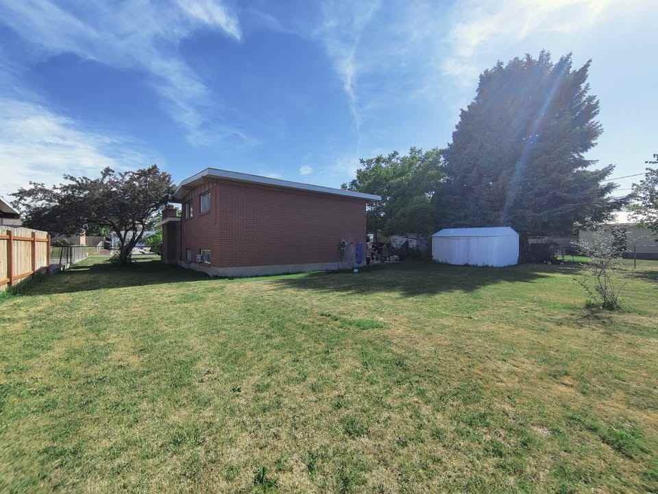 4226 W 4495 S #NA - Photo 6 of 24