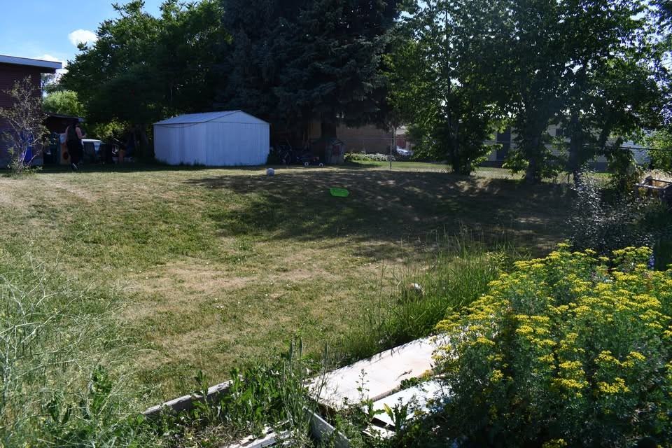 4226 W 4495 S #NA - Photo 7 of 24