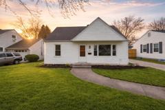 3020 Barrington Pl #NA - Photo 1 of 1
