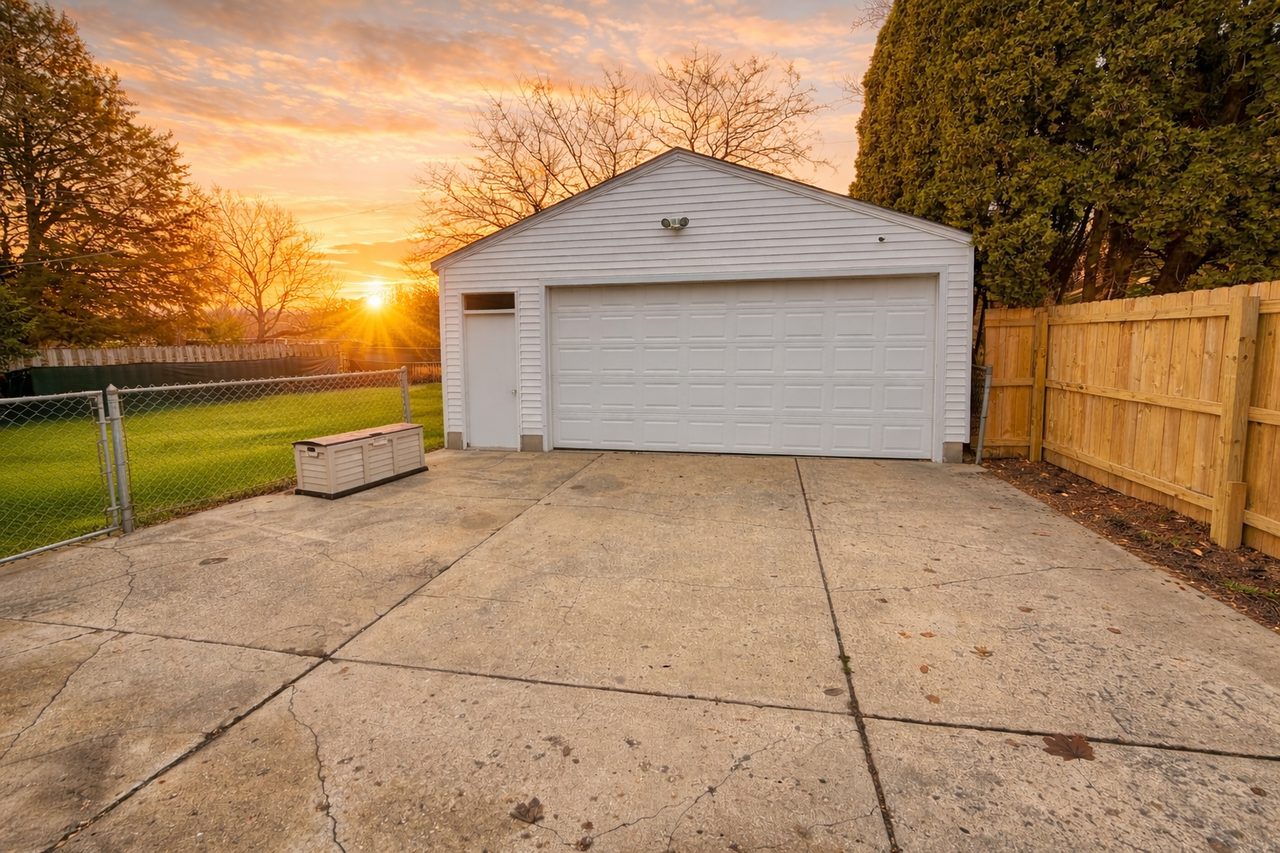 3020 Barrington Pl #NA - Photo 4 of 30