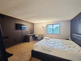 22 9th St #205 - Photo 1 of 1