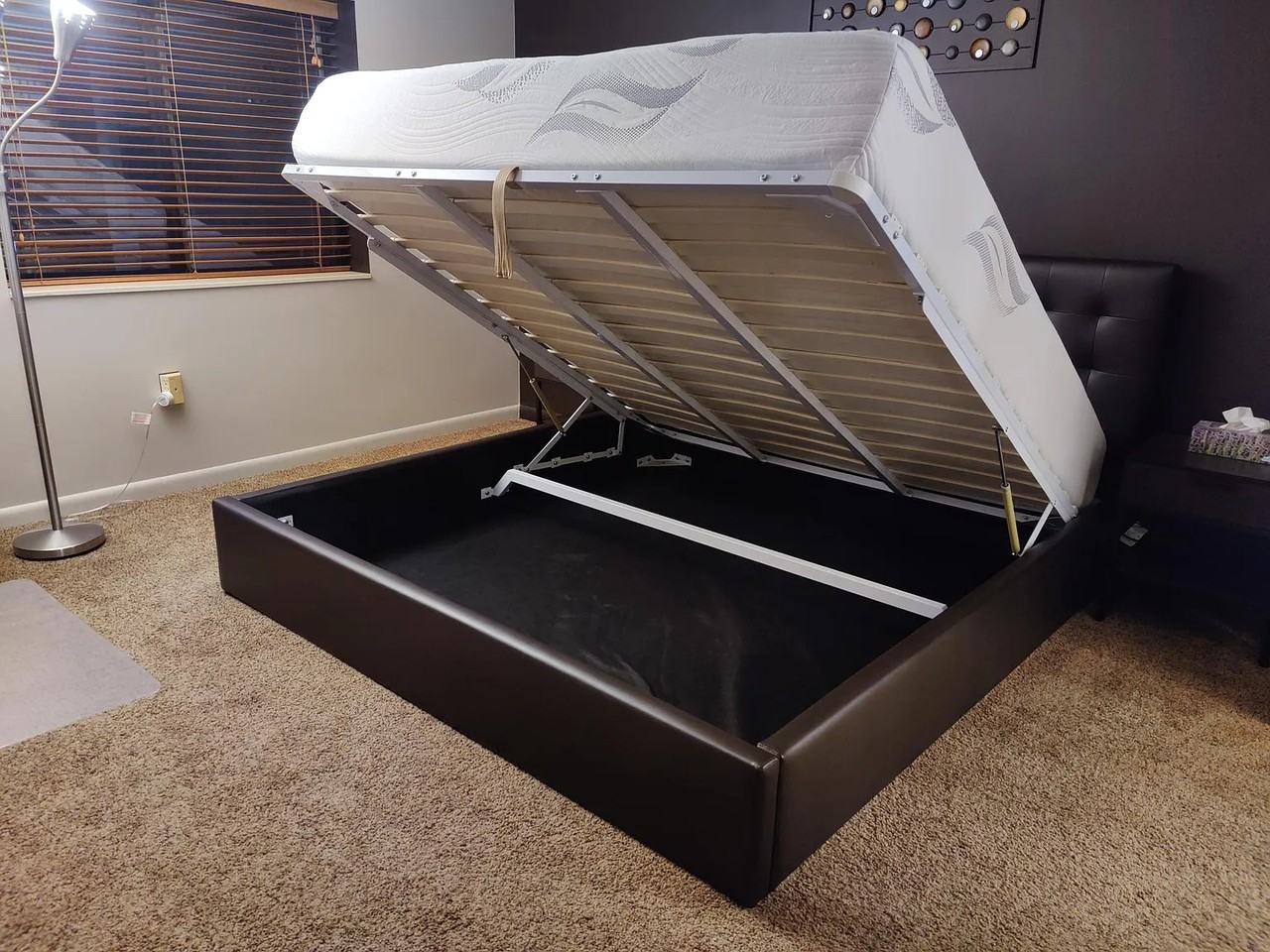 22 9th St #205 - Photo 4 of 40