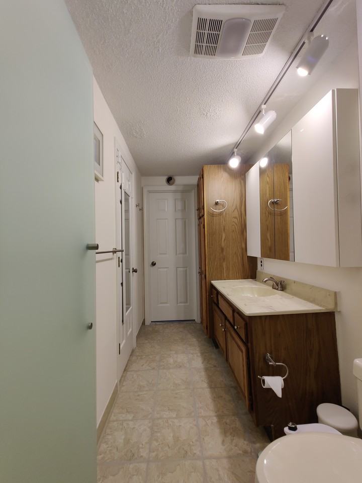 22 9th St #205 - Photo 6 of 40