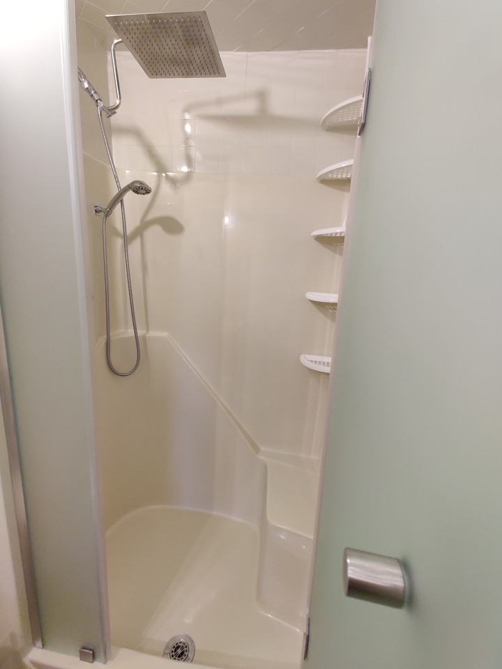 22 9th St #205 - Photo 7 of 40