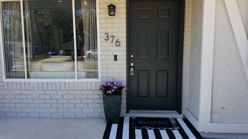 featured image of 376 Providence Blvd #NA