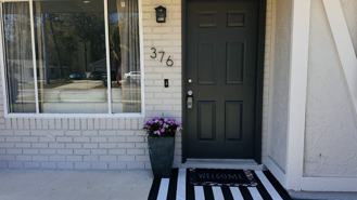 376 Providence Blvd #NA - Photo 1 of 1