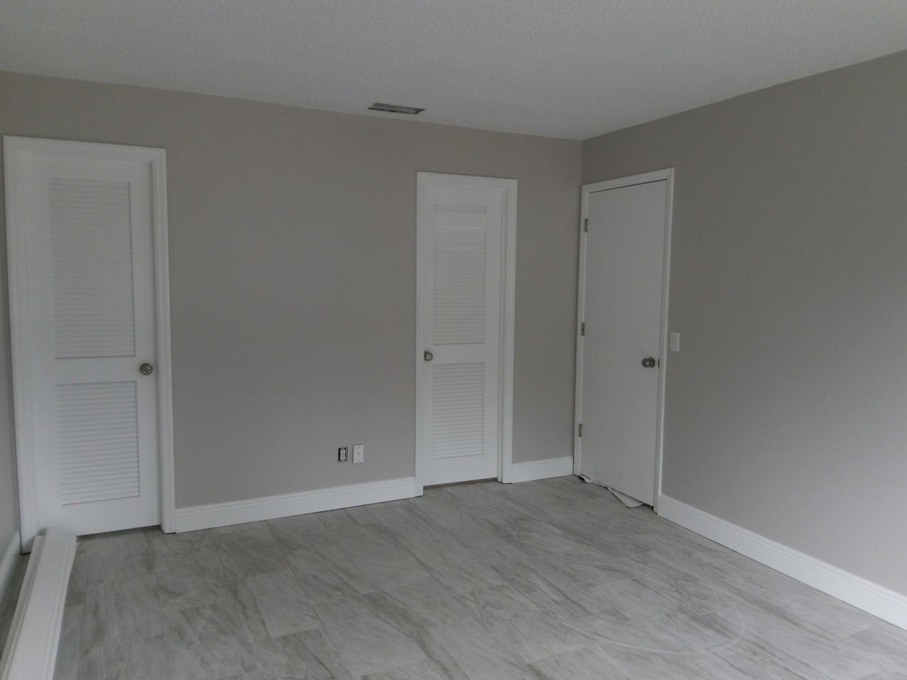 376 Providence Blvd #NA - Photo 2 of 16