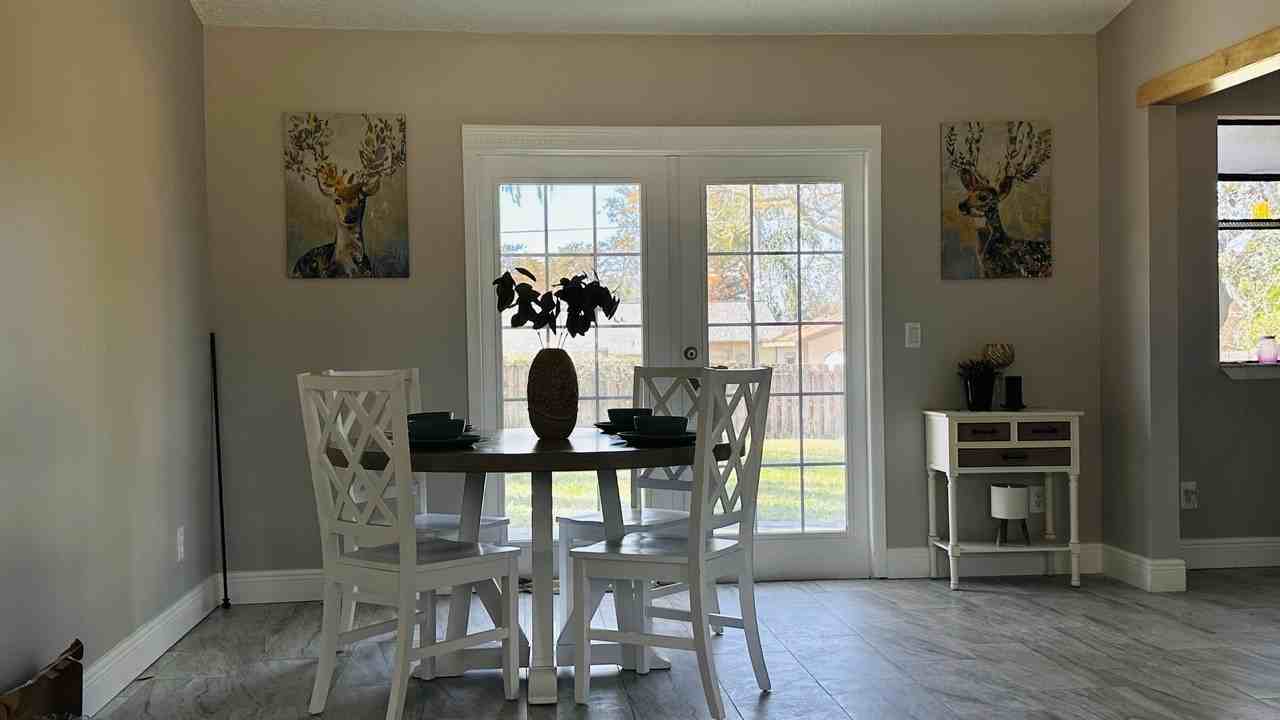 376 Providence Blvd #NA - Photo 3 of 16