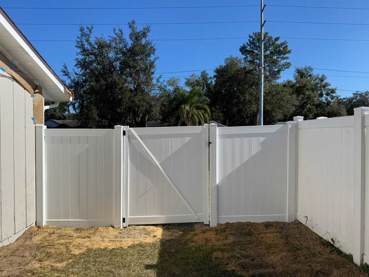 376 Providence Blvd #NA - Photo 4 of 16