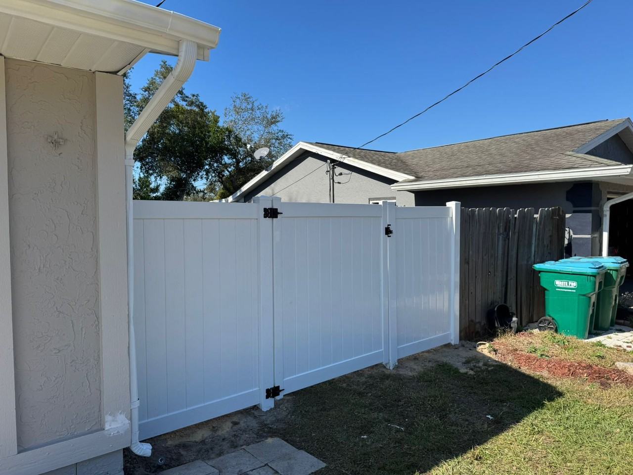 376 Providence Blvd #NA - Photo 5 of 16