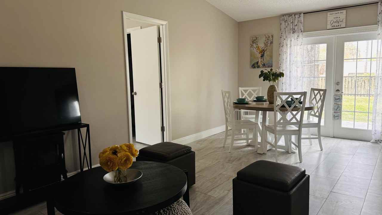 376 Providence Blvd #NA - Photo 6 of 16