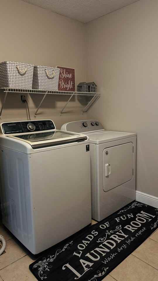 376 Providence Blvd #NA - Photo 7 of 16