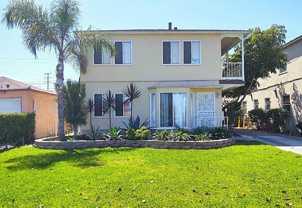 2574 Southern Ave #F - Photo 1 of 1