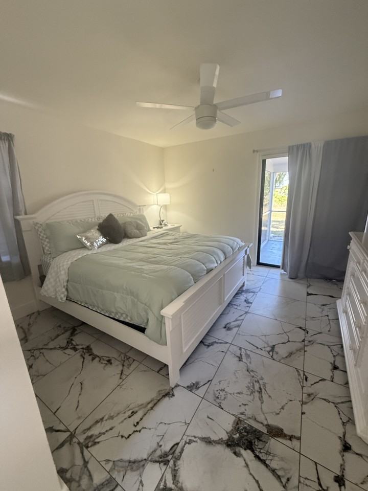 130 Boundary Blvd #A