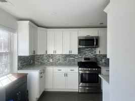 featured image of 276 Temple Hill Rd #NA