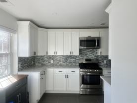 276 Temple Hill Rd #NA - Photo 1 of 1