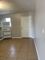 1621 Indian Trl #A - Photo 1 of 1