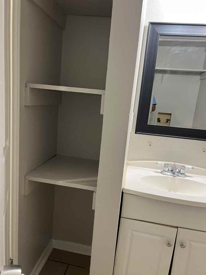 1621 Indian Trl #A - Photo 4 of 20