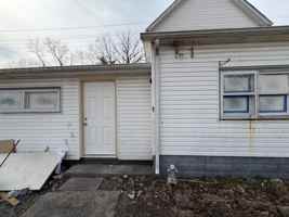 featured image of 2900 S 13th St #3