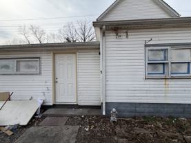 2900 S 13th St #3 - Photo 1 of 1