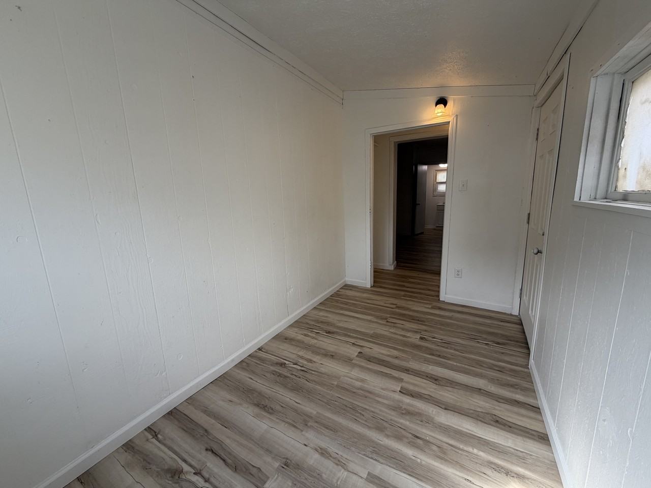 2900 S 13th St #3 - Photo 2 of 6