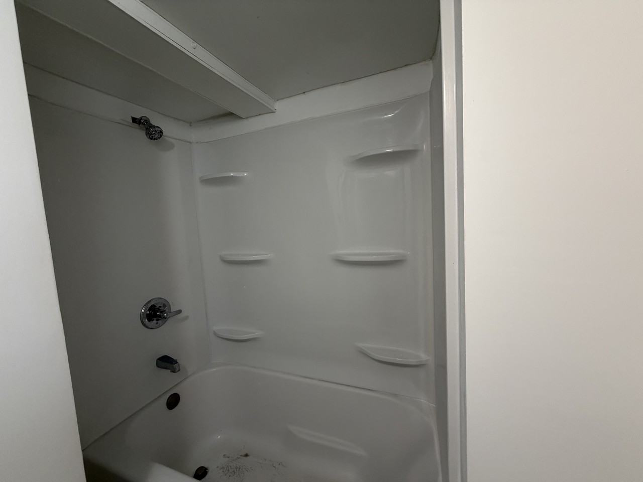 2900 S 13th St #3 - Photo 6 of 6