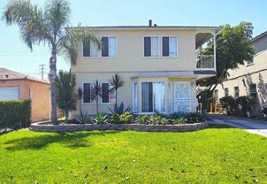 2574 Southern Ave #D - Photo 1 of 1