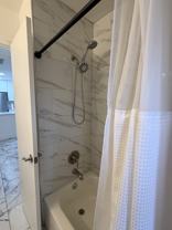 188 Boundary Blvd #A - Photo 1 of 1