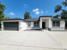 featured image of 369 N Lake Jessup Ave #NA