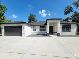 369 N Lake Jessup Ave #NA - Photo 1 of 1