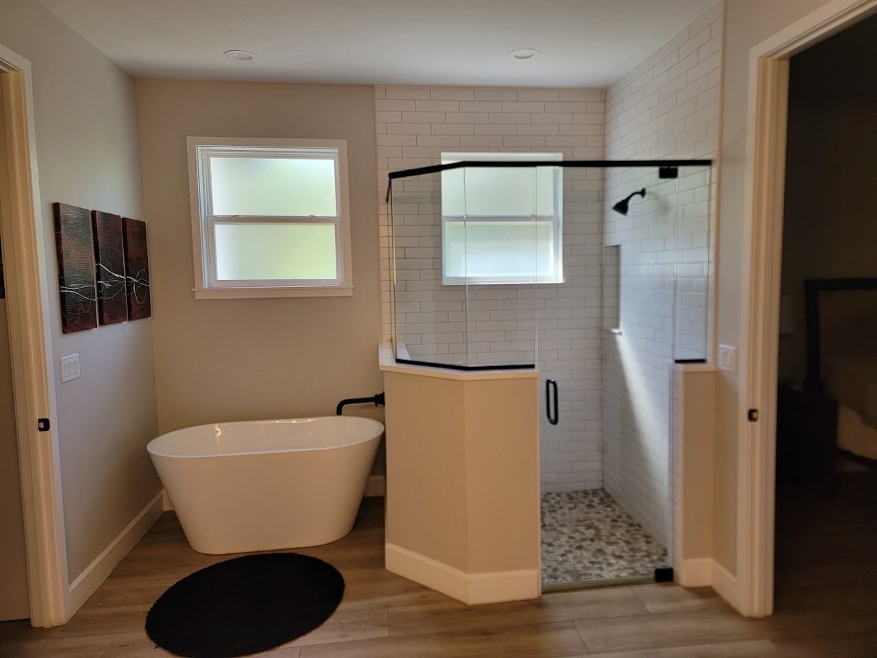 369 N Lake Jessup Ave #NA - Photo 2 of 21