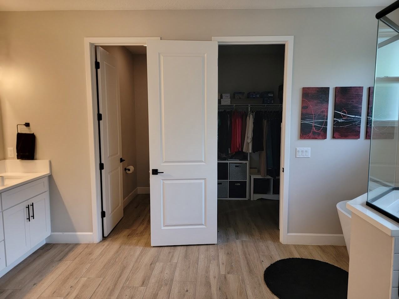 369 N Lake Jessup Ave #NA - Photo 3 of 21