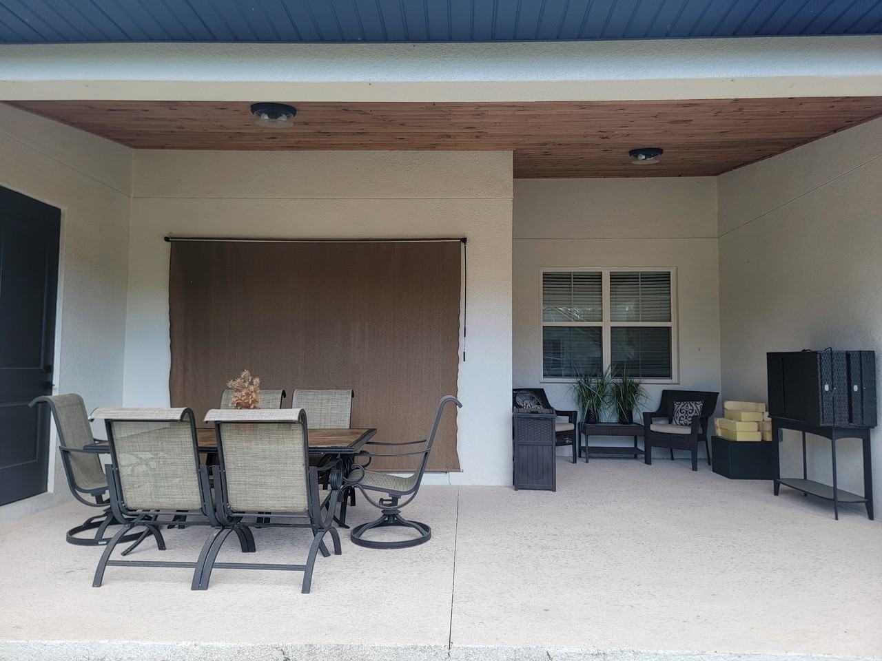 369 N Lake Jessup Ave #NA - Photo 5 of 21