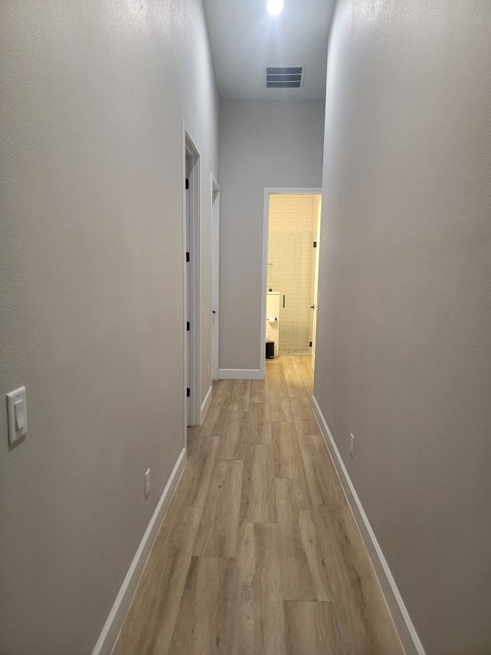 369 N Lake Jessup Ave #NA - Photo 6 of 21