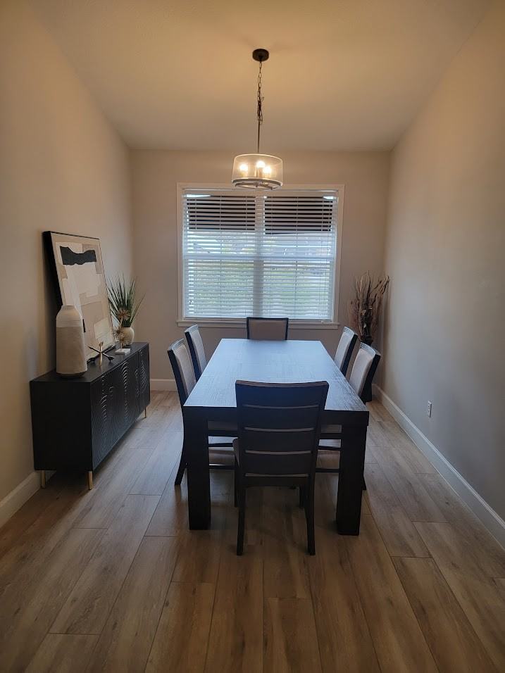 369 N Lake Jessup Ave #NA - Photo 7 of 21