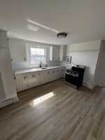 featured image of 22 Magnolia St #2