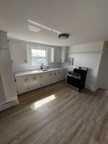 22 Magnolia St #2 - Photo 1 of 1