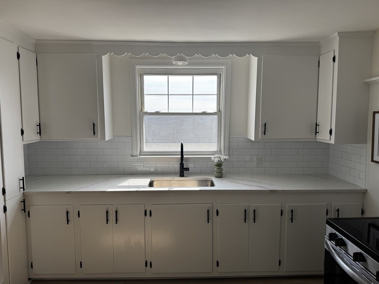 22 Magnolia St #2 - Photo 2 of 9