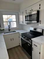 featured image of 22 Magnolia St #1