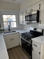 22 Magnolia St #1 - Photo 1 of 1