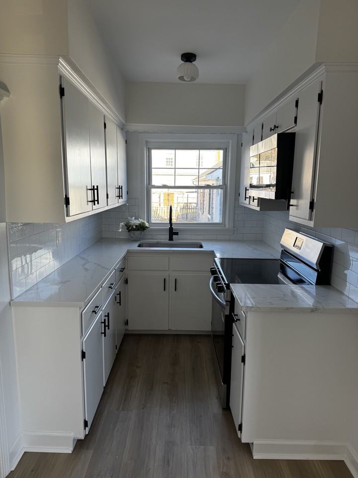 22 Magnolia St #1 - Photo 2 of 10