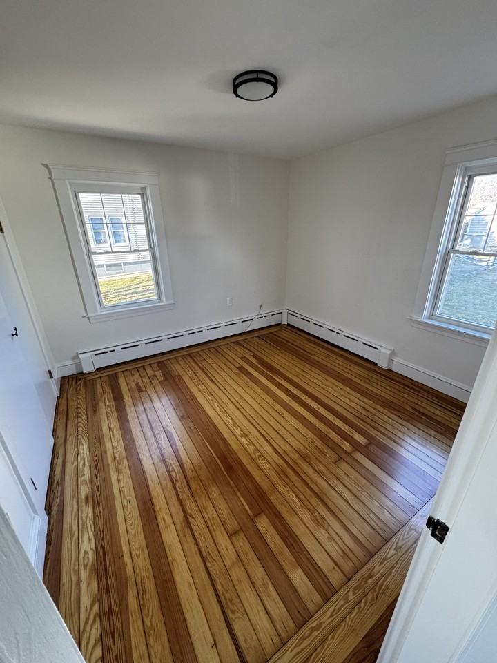 22 Magnolia St #1 - Photo 3 of 10