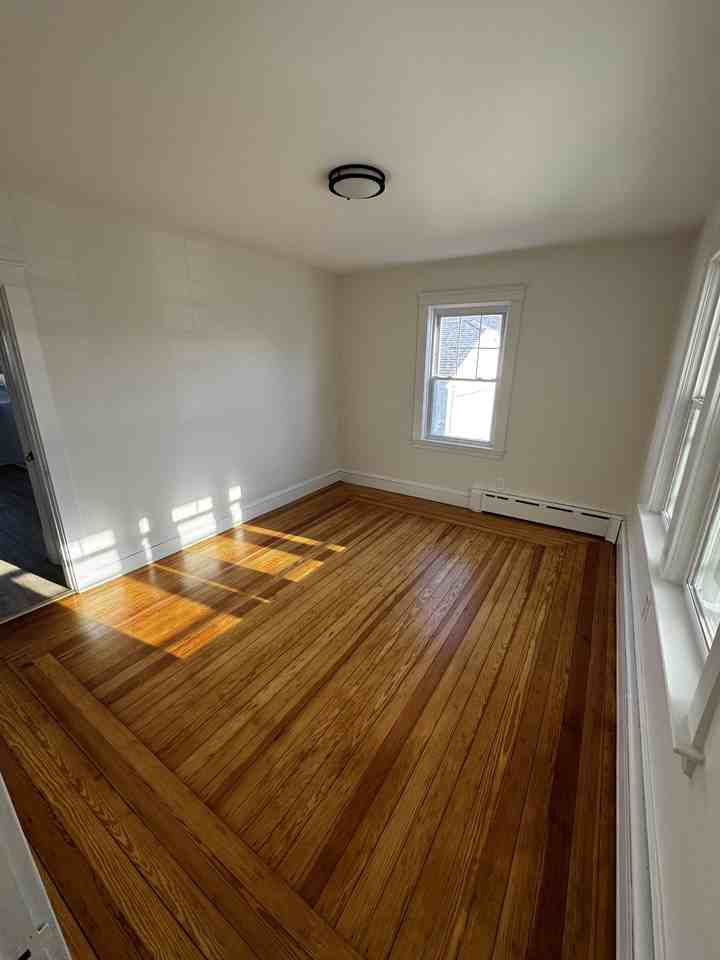 22 Magnolia St #1 - Photo 5 of 10